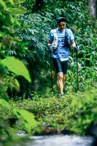 BIB: 
                            <button type="button" onclick="openModal(26477186)" class="btn btn-primary btn-sm float-right btn-popup" data-toggle="modal" data-target=".modal-high-quality">
                        <i class="fas fa-shopping-cart"></i> Add to Cart
                    </button>
                                            <button type="button" onclick="isThisMe(26477186, true)" class="btn btn-success btn-sm float-right btn-popup btn-isme hidden" data-toggle="tooltip" data-placement="bottom" title="นี่คือรูปของคุณใช่ไหม คลิกที่นี่เพื่อเอาเข้าอัลบั้ม">
                        <i class="fas fa-plus"></i> Add to album
                    </button>
                    <button type="button" onclick="isThisMe(26477186, false)" class="btn btn-warning btn-sm float-right btn-popup btn-isnotme hidden">
                        <i class="fas fa-ban"></i> Remove from album
                    </button>