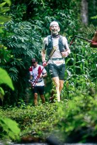 BIB: 
                            <button type="button" onclick="openModal(26478046)" class="btn btn-primary btn-sm float-right btn-popup" data-toggle="modal" data-target=".modal-high-quality">
                        <i class="fas fa-shopping-cart"></i> Add to Cart
                    </button>
                                            <button type="button" onclick="isThisMe(26478046, true)" class="btn btn-success btn-sm float-right btn-popup btn-isme hidden" data-toggle="tooltip" data-placement="bottom" title="นี่คือรูปของคุณใช่ไหม คลิกที่นี่เพื่อเอาเข้าอัลบั้ม">
                        <i class="fas fa-plus"></i> Add to album
                    </button>
                    <button type="button" onclick="isThisMe(26478046, false)" class="btn btn-warning btn-sm float-right btn-popup btn-isnotme hidden">
                        <i class="fas fa-ban"></i> Remove from album
                    </button>