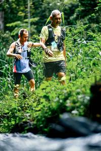 BIB: 
                            <button type="button" onclick="openModal(26484047)" class="btn btn-primary btn-sm float-right btn-popup" data-toggle="modal" data-target=".modal-high-quality">
                        <i class="fas fa-shopping-cart"></i> Add to Cart
                    </button>
                                            <button type="button" onclick="isThisMe(26484047, true)" class="btn btn-success btn-sm float-right btn-popup btn-isme hidden" data-toggle="tooltip" data-placement="bottom" title="นี่คือรูปของคุณใช่ไหม คลิกที่นี่เพื่อเอาเข้าอัลบั้ม">
                        <i class="fas fa-plus"></i> Add to album
                    </button>
                    <button type="button" onclick="isThisMe(26484047, false)" class="btn btn-warning btn-sm float-right btn-popup btn-isnotme hidden">
                        <i class="fas fa-ban"></i> Remove from album
                    </button>