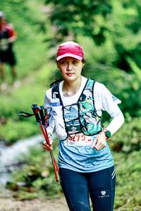 BIB: 
                            <button type="button" onclick="openModal(26492613)" class="btn btn-primary btn-sm float-right btn-popup" data-toggle="modal" data-target=".modal-high-quality">
                        <i class="fas fa-shopping-cart"></i> Add to Cart
                    </button>
                                            <button type="button" onclick="isThisMe(26492613, true)" class="btn btn-success btn-sm float-right btn-popup btn-isme hidden" data-toggle="tooltip" data-placement="bottom" title="นี่คือรูปของคุณใช่ไหม คลิกที่นี่เพื่อเอาเข้าอัลบั้ม">
                        <i class="fas fa-plus"></i> Add to album
                    </button>
                    <button type="button" onclick="isThisMe(26492613, false)" class="btn btn-warning btn-sm float-right btn-popup btn-isnotme hidden">
                        <i class="fas fa-ban"></i> Remove from album
                    </button>