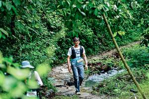 BIB: 
                            <button type="button" onclick="openModal(26493238)" class="btn btn-primary btn-sm float-right btn-popup" data-toggle="modal" data-target=".modal-high-quality">
                        <i class="fas fa-shopping-cart"></i> Add to Cart
                    </button>
                                            <button type="button" onclick="isThisMe(26493238, true)" class="btn btn-success btn-sm float-right btn-popup btn-isme hidden" data-toggle="tooltip" data-placement="bottom" title="นี่คือรูปของคุณใช่ไหม คลิกที่นี่เพื่อเอาเข้าอัลบั้ม">
                        <i class="fas fa-plus"></i> Add to album
                    </button>
                    <button type="button" onclick="isThisMe(26493238, false)" class="btn btn-warning btn-sm float-right btn-popup btn-isnotme hidden">
                        <i class="fas fa-ban"></i> Remove from album
                    </button>