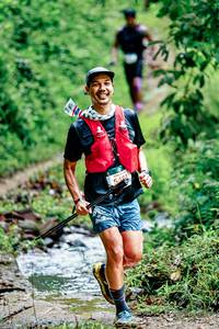 BIB: 
                            <button type="button" onclick="openModal(26489884)" class="btn btn-primary btn-sm float-right btn-popup" data-toggle="modal" data-target=".modal-high-quality">
                        <i class="fas fa-shopping-cart"></i> Add to Cart
                    </button>
                                            <button type="button" onclick="isThisMe(26489884, true)" class="btn btn-success btn-sm float-right btn-popup btn-isme hidden" data-toggle="tooltip" data-placement="bottom" title="นี่คือรูปของคุณใช่ไหม คลิกที่นี่เพื่อเอาเข้าอัลบั้ม">
                        <i class="fas fa-plus"></i> Add to album
                    </button>
                    <button type="button" onclick="isThisMe(26489884, false)" class="btn btn-warning btn-sm float-right btn-popup btn-isnotme hidden">
                        <i class="fas fa-ban"></i> Remove from album
                    </button>