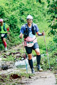 BIB: 
                            <button type="button" onclick="openModal(26492801)" class="btn btn-primary btn-sm float-right btn-popup" data-toggle="modal" data-target=".modal-high-quality">
                        <i class="fas fa-shopping-cart"></i> Add to Cart
                    </button>
                                            <button type="button" onclick="isThisMe(26492801, true)" class="btn btn-success btn-sm float-right btn-popup btn-isme hidden" data-toggle="tooltip" data-placement="bottom" title="นี่คือรูปของคุณใช่ไหม คลิกที่นี่เพื่อเอาเข้าอัลบั้ม">
                        <i class="fas fa-plus"></i> Add to album
                    </button>
                    <button type="button" onclick="isThisMe(26492801, false)" class="btn btn-warning btn-sm float-right btn-popup btn-isnotme hidden">
                        <i class="fas fa-ban"></i> Remove from album
                    </button>