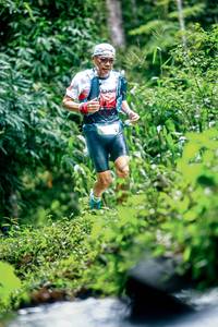 BIB: 
                            <button type="button" onclick="openModal(26476509)" class="btn btn-primary btn-sm float-right btn-popup" data-toggle="modal" data-target=".modal-high-quality">
                        <i class="fas fa-shopping-cart"></i> Add to Cart
                    </button>
                                            <button type="button" onclick="isThisMe(26476509, true)" class="btn btn-success btn-sm float-right btn-popup btn-isme hidden" data-toggle="tooltip" data-placement="bottom" title="นี่คือรูปของคุณใช่ไหม คลิกที่นี่เพื่อเอาเข้าอัลบั้ม">
                        <i class="fas fa-plus"></i> Add to album
                    </button>
                    <button type="button" onclick="isThisMe(26476509, false)" class="btn btn-warning btn-sm float-right btn-popup btn-isnotme hidden">
                        <i class="fas fa-ban"></i> Remove from album
                    </button>