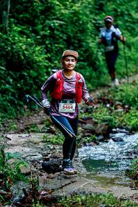 BIB: 
                            <button type="button" onclick="openModal(26489402)" class="btn btn-primary btn-sm float-right btn-popup" data-toggle="modal" data-target=".modal-high-quality">
                        <i class="fas fa-shopping-cart"></i> Add to Cart
                    </button>
                                            <button type="button" onclick="isThisMe(26489402, true)" class="btn btn-success btn-sm float-right btn-popup btn-isme hidden" data-toggle="tooltip" data-placement="bottom" title="นี่คือรูปของคุณใช่ไหม คลิกที่นี่เพื่อเอาเข้าอัลบั้ม">
                        <i class="fas fa-plus"></i> Add to album
                    </button>
                    <button type="button" onclick="isThisMe(26489402, false)" class="btn btn-warning btn-sm float-right btn-popup btn-isnotme hidden">
                        <i class="fas fa-ban"></i> Remove from album
                    </button>