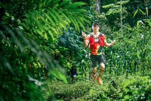 BIB: 
                            <button type="button" onclick="openModal(26479574)" class="btn btn-primary btn-sm float-right btn-popup" data-toggle="modal" data-target=".modal-high-quality">
                        <i class="fas fa-shopping-cart"></i> Add to Cart
                    </button>
                                            <button type="button" onclick="isThisMe(26479574, true)" class="btn btn-success btn-sm float-right btn-popup btn-isme hidden" data-toggle="tooltip" data-placement="bottom" title="นี่คือรูปของคุณใช่ไหม คลิกที่นี่เพื่อเอาเข้าอัลบั้ม">
                        <i class="fas fa-plus"></i> Add to album
                    </button>
                    <button type="button" onclick="isThisMe(26479574, false)" class="btn btn-warning btn-sm float-right btn-popup btn-isnotme hidden">
                        <i class="fas fa-ban"></i> Remove from album
                    </button>