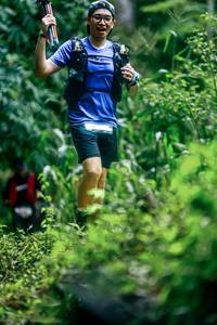 BIB: 
                            <button type="button" onclick="openModal(26477810)" class="btn btn-primary btn-sm float-right btn-popup" data-toggle="modal" data-target=".modal-high-quality">
                        <i class="fas fa-shopping-cart"></i> Add to Cart
                    </button>
                                            <button type="button" onclick="isThisMe(26477810, true)" class="btn btn-success btn-sm float-right btn-popup btn-isme hidden" data-toggle="tooltip" data-placement="bottom" title="นี่คือรูปของคุณใช่ไหม คลิกที่นี่เพื่อเอาเข้าอัลบั้ม">
                        <i class="fas fa-plus"></i> Add to album
                    </button>
                    <button type="button" onclick="isThisMe(26477810, false)" class="btn btn-warning btn-sm float-right btn-popup btn-isnotme hidden">
                        <i class="fas fa-ban"></i> Remove from album
                    </button>