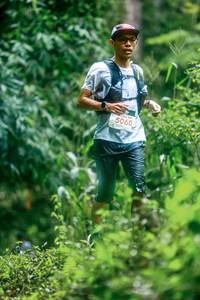 BIB: 
                            <button type="button" onclick="openModal(26475667)" class="btn btn-primary btn-sm float-right btn-popup" data-toggle="modal" data-target=".modal-high-quality">
                        <i class="fas fa-shopping-cart"></i> Add to Cart
                    </button>
                                            <button type="button" onclick="isThisMe(26475667, true)" class="btn btn-success btn-sm float-right btn-popup btn-isme hidden" data-toggle="tooltip" data-placement="bottom" title="นี่คือรูปของคุณใช่ไหม คลิกที่นี่เพื่อเอาเข้าอัลบั้ม">
                        <i class="fas fa-plus"></i> Add to album
                    </button>
                    <button type="button" onclick="isThisMe(26475667, false)" class="btn btn-warning btn-sm float-right btn-popup btn-isnotme hidden">
                        <i class="fas fa-ban"></i> Remove from album
                    </button>