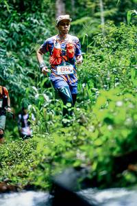 BIB: 
                            <button type="button" onclick="openModal(26476330)" class="btn btn-primary btn-sm float-right btn-popup" data-toggle="modal" data-target=".modal-high-quality">
                        <i class="fas fa-shopping-cart"></i> Add to Cart
                    </button>
                                            <button type="button" onclick="isThisMe(26476330, true)" class="btn btn-success btn-sm float-right btn-popup btn-isme hidden" data-toggle="tooltip" data-placement="bottom" title="นี่คือรูปของคุณใช่ไหม คลิกที่นี่เพื่อเอาเข้าอัลบั้ม">
                        <i class="fas fa-plus"></i> Add to album
                    </button>
                    <button type="button" onclick="isThisMe(26476330, false)" class="btn btn-warning btn-sm float-right btn-popup btn-isnotme hidden">
                        <i class="fas fa-ban"></i> Remove from album
                    </button>