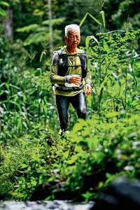 BIB: 
                            <button type="button" onclick="openModal(26486936)" class="btn btn-primary btn-sm float-right btn-popup" data-toggle="modal" data-target=".modal-high-quality">
                        <i class="fas fa-shopping-cart"></i> Add to Cart
                    </button>
                                            <button type="button" onclick="isThisMe(26486936, true)" class="btn btn-success btn-sm float-right btn-popup btn-isme hidden" data-toggle="tooltip" data-placement="bottom" title="นี่คือรูปของคุณใช่ไหม คลิกที่นี่เพื่อเอาเข้าอัลบั้ม">
                        <i class="fas fa-plus"></i> Add to album
                    </button>
                    <button type="button" onclick="isThisMe(26486936, false)" class="btn btn-warning btn-sm float-right btn-popup btn-isnotme hidden">
                        <i class="fas fa-ban"></i> Remove from album
                    </button>