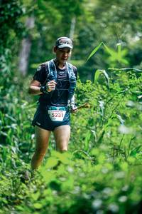 BIB: 
                            <button type="button" onclick="openModal(26477179)" class="btn btn-primary btn-sm float-right btn-popup" data-toggle="modal" data-target=".modal-high-quality">
                        <i class="fas fa-shopping-cart"></i> Add to Cart
                    </button>
                                            <button type="button" onclick="isThisMe(26477179, true)" class="btn btn-success btn-sm float-right btn-popup btn-isme hidden" data-toggle="tooltip" data-placement="bottom" title="นี่คือรูปของคุณใช่ไหม คลิกที่นี่เพื่อเอาเข้าอัลบั้ม">
                        <i class="fas fa-plus"></i> Add to album
                    </button>
                    <button type="button" onclick="isThisMe(26477179, false)" class="btn btn-warning btn-sm float-right btn-popup btn-isnotme hidden">
                        <i class="fas fa-ban"></i> Remove from album
                    </button>