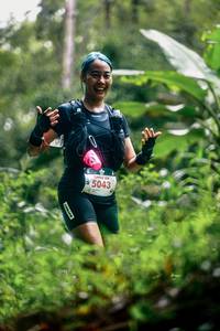 BIB: 
                            <button type="button" onclick="openModal(26477572)" class="btn btn-primary btn-sm float-right btn-popup" data-toggle="modal" data-target=".modal-high-quality">
                        <i class="fas fa-shopping-cart"></i> Add to Cart
                    </button>
                                            <button type="button" onclick="isThisMe(26477572, true)" class="btn btn-success btn-sm float-right btn-popup btn-isme hidden" data-toggle="tooltip" data-placement="bottom" title="นี่คือรูปของคุณใช่ไหม คลิกที่นี่เพื่อเอาเข้าอัลบั้ม">
                        <i class="fas fa-plus"></i> Add to album
                    </button>
                    <button type="button" onclick="isThisMe(26477572, false)" class="btn btn-warning btn-sm float-right btn-popup btn-isnotme hidden">
                        <i class="fas fa-ban"></i> Remove from album
                    </button>