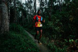 BIB: 
                            <button type="button" onclick="openModal(26469274)" class="btn btn-primary btn-sm float-right btn-popup" data-toggle="modal" data-target=".modal-high-quality">
                        <i class="fas fa-shopping-cart"></i> Add to Cart
                    </button>
                                            <button type="button" onclick="isThisMe(26469274, true)" class="btn btn-success btn-sm float-right btn-popup btn-isme hidden" data-toggle="tooltip" data-placement="bottom" title="นี่คือรูปของคุณใช่ไหม คลิกที่นี่เพื่อเอาเข้าอัลบั้ม">
                        <i class="fas fa-plus"></i> Add to album
                    </button>
                    <button type="button" onclick="isThisMe(26469274, false)" class="btn btn-warning btn-sm float-right btn-popup btn-isnotme hidden">
                        <i class="fas fa-ban"></i> Remove from album
                    </button>