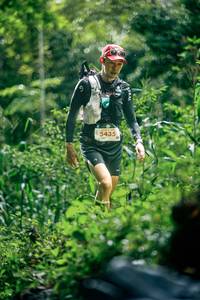 BIB: 
                            <button type="button" onclick="openModal(26479041)" class="btn btn-primary btn-sm float-right btn-popup" data-toggle="modal" data-target=".modal-high-quality">
                        <i class="fas fa-shopping-cart"></i> Add to Cart
                    </button>
                                            <button type="button" onclick="isThisMe(26479041, true)" class="btn btn-success btn-sm float-right btn-popup btn-isme hidden" data-toggle="tooltip" data-placement="bottom" title="นี่คือรูปของคุณใช่ไหม คลิกที่นี่เพื่อเอาเข้าอัลบั้ม">
                        <i class="fas fa-plus"></i> Add to album
                    </button>
                    <button type="button" onclick="isThisMe(26479041, false)" class="btn btn-warning btn-sm float-right btn-popup btn-isnotme hidden">
                        <i class="fas fa-ban"></i> Remove from album
                    </button>