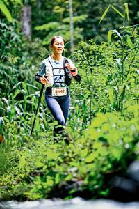 BIB: 
                            <button type="button" onclick="openModal(26485794)" class="btn btn-primary btn-sm float-right btn-popup" data-toggle="modal" data-target=".modal-high-quality">
                        <i class="fas fa-shopping-cart"></i> Add to Cart
                    </button>
                                            <button type="button" onclick="isThisMe(26485794, true)" class="btn btn-success btn-sm float-right btn-popup btn-isme hidden" data-toggle="tooltip" data-placement="bottom" title="นี่คือรูปของคุณใช่ไหม คลิกที่นี่เพื่อเอาเข้าอัลบั้ม">
                        <i class="fas fa-plus"></i> Add to album
                    </button>
                    <button type="button" onclick="isThisMe(26485794, false)" class="btn btn-warning btn-sm float-right btn-popup btn-isnotme hidden">
                        <i class="fas fa-ban"></i> Remove from album
                    </button>