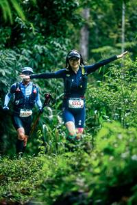 BIB: 
                            <button type="button" onclick="openModal(26477512)" class="btn btn-primary btn-sm float-right btn-popup" data-toggle="modal" data-target=".modal-high-quality">
                        <i class="fas fa-shopping-cart"></i> Add to Cart
                    </button>
                                            <button type="button" onclick="isThisMe(26477512, true)" class="btn btn-success btn-sm float-right btn-popup btn-isme hidden" data-toggle="tooltip" data-placement="bottom" title="นี่คือรูปของคุณใช่ไหม คลิกที่นี่เพื่อเอาเข้าอัลบั้ม">
                        <i class="fas fa-plus"></i> Add to album
                    </button>
                    <button type="button" onclick="isThisMe(26477512, false)" class="btn btn-warning btn-sm float-right btn-popup btn-isnotme hidden">
                        <i class="fas fa-ban"></i> Remove from album
                    </button>