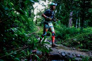 BIB: 
                            <button type="button" onclick="openModal(26469747)" class="btn btn-primary btn-sm float-right btn-popup" data-toggle="modal" data-target=".modal-high-quality">
                        <i class="fas fa-shopping-cart"></i> Add to Cart
                    </button>
                                            <button type="button" onclick="isThisMe(26469747, true)" class="btn btn-success btn-sm float-right btn-popup btn-isme hidden" data-toggle="tooltip" data-placement="bottom" title="นี่คือรูปของคุณใช่ไหม คลิกที่นี่เพื่อเอาเข้าอัลบั้ม">
                        <i class="fas fa-plus"></i> Add to album
                    </button>
                    <button type="button" onclick="isThisMe(26469747, false)" class="btn btn-warning btn-sm float-right btn-popup btn-isnotme hidden">
                        <i class="fas fa-ban"></i> Remove from album
                    </button>