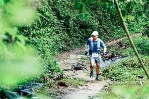 BIB: 
                            <button type="button" onclick="openModal(26493506)" class="btn btn-primary btn-sm float-right btn-popup" data-toggle="modal" data-target=".modal-high-quality">
                        <i class="fas fa-shopping-cart"></i> Add to Cart
                    </button>
                                            <button type="button" onclick="isThisMe(26493506, true)" class="btn btn-success btn-sm float-right btn-popup btn-isme hidden" data-toggle="tooltip" data-placement="bottom" title="นี่คือรูปของคุณใช่ไหม คลิกที่นี่เพื่อเอาเข้าอัลบั้ม">
                        <i class="fas fa-plus"></i> Add to album
                    </button>
                    <button type="button" onclick="isThisMe(26493506, false)" class="btn btn-warning btn-sm float-right btn-popup btn-isnotme hidden">
                        <i class="fas fa-ban"></i> Remove from album
                    </button>