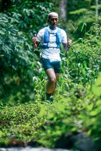 BIB: 
                            <button type="button" onclick="openModal(26477450)" class="btn btn-primary btn-sm float-right btn-popup" data-toggle="modal" data-target=".modal-high-quality">
                        <i class="fas fa-shopping-cart"></i> Add to Cart
                    </button>
                                            <button type="button" onclick="isThisMe(26477450, true)" class="btn btn-success btn-sm float-right btn-popup btn-isme hidden" data-toggle="tooltip" data-placement="bottom" title="นี่คือรูปของคุณใช่ไหม คลิกที่นี่เพื่อเอาเข้าอัลบั้ม">
                        <i class="fas fa-plus"></i> Add to album
                    </button>
                    <button type="button" onclick="isThisMe(26477450, false)" class="btn btn-warning btn-sm float-right btn-popup btn-isnotme hidden">
                        <i class="fas fa-ban"></i> Remove from album
                    </button>