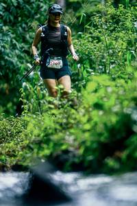 BIB: 
                            <button type="button" onclick="openModal(26477488)" class="btn btn-primary btn-sm float-right btn-popup" data-toggle="modal" data-target=".modal-high-quality">
                        <i class="fas fa-shopping-cart"></i> Add to Cart
                    </button>
                                            <button type="button" onclick="isThisMe(26477488, true)" class="btn btn-success btn-sm float-right btn-popup btn-isme hidden" data-toggle="tooltip" data-placement="bottom" title="นี่คือรูปของคุณใช่ไหม คลิกที่นี่เพื่อเอาเข้าอัลบั้ม">
                        <i class="fas fa-plus"></i> Add to album
                    </button>
                    <button type="button" onclick="isThisMe(26477488, false)" class="btn btn-warning btn-sm float-right btn-popup btn-isnotme hidden">
                        <i class="fas fa-ban"></i> Remove from album
                    </button>