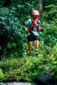 BIB: 
                            <button type="button" onclick="openModal(26477102)" class="btn btn-primary btn-sm float-right btn-popup" data-toggle="modal" data-target=".modal-high-quality">
                        <i class="fas fa-shopping-cart"></i> Add to Cart
                    </button>
                                            <button type="button" onclick="isThisMe(26477102, true)" class="btn btn-success btn-sm float-right btn-popup btn-isme hidden" data-toggle="tooltip" data-placement="bottom" title="นี่คือรูปของคุณใช่ไหม คลิกที่นี่เพื่อเอาเข้าอัลบั้ม">
                        <i class="fas fa-plus"></i> Add to album
                    </button>
                    <button type="button" onclick="isThisMe(26477102, false)" class="btn btn-warning btn-sm float-right btn-popup btn-isnotme hidden">
                        <i class="fas fa-ban"></i> Remove from album
                    </button>