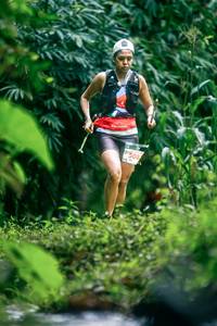 BIB: 
                            <button type="button" onclick="openModal(26478296)" class="btn btn-primary btn-sm float-right btn-popup" data-toggle="modal" data-target=".modal-high-quality">
                        <i class="fas fa-shopping-cart"></i> Add to Cart
                    </button>
                                            <button type="button" onclick="isThisMe(26478296, true)" class="btn btn-success btn-sm float-right btn-popup btn-isme hidden" data-toggle="tooltip" data-placement="bottom" title="นี่คือรูปของคุณใช่ไหม คลิกที่นี่เพื่อเอาเข้าอัลบั้ม">
                        <i class="fas fa-plus"></i> Add to album
                    </button>
                    <button type="button" onclick="isThisMe(26478296, false)" class="btn btn-warning btn-sm float-right btn-popup btn-isnotme hidden">
                        <i class="fas fa-ban"></i> Remove from album
                    </button>