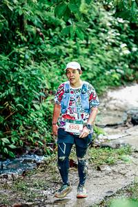 BIB: 
                            <button type="button" onclick="openModal(26492894)" class="btn btn-primary btn-sm float-right btn-popup" data-toggle="modal" data-target=".modal-high-quality">
                        <i class="fas fa-shopping-cart"></i> Add to Cart
                    </button>
                                            <button type="button" onclick="isThisMe(26492894, true)" class="btn btn-success btn-sm float-right btn-popup btn-isme hidden" data-toggle="tooltip" data-placement="bottom" title="นี่คือรูปของคุณใช่ไหม คลิกที่นี่เพื่อเอาเข้าอัลบั้ม">
                        <i class="fas fa-plus"></i> Add to album
                    </button>
                    <button type="button" onclick="isThisMe(26492894, false)" class="btn btn-warning btn-sm float-right btn-popup btn-isnotme hidden">
                        <i class="fas fa-ban"></i> Remove from album
                    </button>