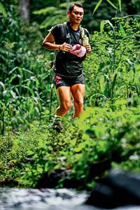 BIB: 
                            <button type="button" onclick="openModal(26486730)" class="btn btn-primary btn-sm float-right btn-popup" data-toggle="modal" data-target=".modal-high-quality">
                        <i class="fas fa-shopping-cart"></i> Add to Cart
                    </button>
                                            <button type="button" onclick="isThisMe(26486730, true)" class="btn btn-success btn-sm float-right btn-popup btn-isme hidden" data-toggle="tooltip" data-placement="bottom" title="นี่คือรูปของคุณใช่ไหม คลิกที่นี่เพื่อเอาเข้าอัลบั้ม">
                        <i class="fas fa-plus"></i> Add to album
                    </button>
                    <button type="button" onclick="isThisMe(26486730, false)" class="btn btn-warning btn-sm float-right btn-popup btn-isnotme hidden">
                        <i class="fas fa-ban"></i> Remove from album
                    </button>