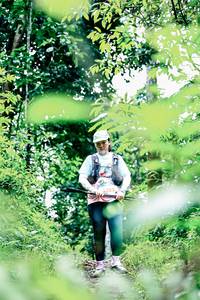 BIB: 
                            <button type="button" onclick="openModal(26493687)" class="btn btn-primary btn-sm float-right btn-popup" data-toggle="modal" data-target=".modal-high-quality">
                        <i class="fas fa-shopping-cart"></i> Add to Cart
                    </button>
                                            <button type="button" onclick="isThisMe(26493687, true)" class="btn btn-success btn-sm float-right btn-popup btn-isme hidden" data-toggle="tooltip" data-placement="bottom" title="นี่คือรูปของคุณใช่ไหม คลิกที่นี่เพื่อเอาเข้าอัลบั้ม">
                        <i class="fas fa-plus"></i> Add to album
                    </button>
                    <button type="button" onclick="isThisMe(26493687, false)" class="btn btn-warning btn-sm float-right btn-popup btn-isnotme hidden">
                        <i class="fas fa-ban"></i> Remove from album
                    </button>