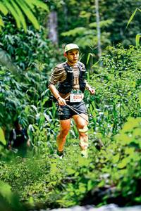 BIB: 
                            <button type="button" onclick="openModal(26485169)" class="btn btn-primary btn-sm float-right btn-popup" data-toggle="modal" data-target=".modal-high-quality">
                        <i class="fas fa-shopping-cart"></i> Add to Cart
                    </button>
                                            <button type="button" onclick="isThisMe(26485169, true)" class="btn btn-success btn-sm float-right btn-popup btn-isme hidden" data-toggle="tooltip" data-placement="bottom" title="นี่คือรูปของคุณใช่ไหม คลิกที่นี่เพื่อเอาเข้าอัลบั้ม">
                        <i class="fas fa-plus"></i> Add to album
                    </button>
                    <button type="button" onclick="isThisMe(26485169, false)" class="btn btn-warning btn-sm float-right btn-popup btn-isnotme hidden">
                        <i class="fas fa-ban"></i> Remove from album
                    </button>