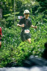 BIB: 
                            <button type="button" onclick="openModal(26479104)" class="btn btn-primary btn-sm float-right btn-popup" data-toggle="modal" data-target=".modal-high-quality">
                        <i class="fas fa-shopping-cart"></i> Add to Cart
                    </button>
                                            <button type="button" onclick="isThisMe(26479104, true)" class="btn btn-success btn-sm float-right btn-popup btn-isme hidden" data-toggle="tooltip" data-placement="bottom" title="นี่คือรูปของคุณใช่ไหม คลิกที่นี่เพื่อเอาเข้าอัลบั้ม">
                        <i class="fas fa-plus"></i> Add to album
                    </button>
                    <button type="button" onclick="isThisMe(26479104, false)" class="btn btn-warning btn-sm float-right btn-popup btn-isnotme hidden">
                        <i class="fas fa-ban"></i> Remove from album
                    </button>