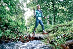 BIB: 
                            <button type="button" onclick="openModal(26469796)" class="btn btn-primary btn-sm float-right btn-popup" data-toggle="modal" data-target=".modal-high-quality">
                        <i class="fas fa-shopping-cart"></i> Add to Cart
                    </button>
                                            <button type="button" onclick="isThisMe(26469796, true)" class="btn btn-success btn-sm float-right btn-popup btn-isme hidden" data-toggle="tooltip" data-placement="bottom" title="นี่คือรูปของคุณใช่ไหม คลิกที่นี่เพื่อเอาเข้าอัลบั้ม">
                        <i class="fas fa-plus"></i> Add to album
                    </button>
                    <button type="button" onclick="isThisMe(26469796, false)" class="btn btn-warning btn-sm float-right btn-popup btn-isnotme hidden">
                        <i class="fas fa-ban"></i> Remove from album
                    </button>