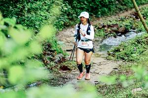 BIB: 
                            <button type="button" onclick="openModal(26493050)" class="btn btn-primary btn-sm float-right btn-popup" data-toggle="modal" data-target=".modal-high-quality">
                        <i class="fas fa-shopping-cart"></i> Add to Cart
                    </button>
                                            <button type="button" onclick="isThisMe(26493050, true)" class="btn btn-success btn-sm float-right btn-popup btn-isme hidden" data-toggle="tooltip" data-placement="bottom" title="นี่คือรูปของคุณใช่ไหม คลิกที่นี่เพื่อเอาเข้าอัลบั้ม">
                        <i class="fas fa-plus"></i> Add to album
                    </button>
                    <button type="button" onclick="isThisMe(26493050, false)" class="btn btn-warning btn-sm float-right btn-popup btn-isnotme hidden">
                        <i class="fas fa-ban"></i> Remove from album
                    </button>