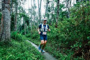 BIB: 
                            <button type="button" onclick="openModal(26468829)" class="btn btn-primary btn-sm float-right btn-popup" data-toggle="modal" data-target=".modal-high-quality">
                        <i class="fas fa-shopping-cart"></i> Add to Cart
                    </button>
                                            <button type="button" onclick="isThisMe(26468829, true)" class="btn btn-success btn-sm float-right btn-popup btn-isme hidden" data-toggle="tooltip" data-placement="bottom" title="นี่คือรูปของคุณใช่ไหม คลิกที่นี่เพื่อเอาเข้าอัลบั้ม">
                        <i class="fas fa-plus"></i> Add to album
                    </button>
                    <button type="button" onclick="isThisMe(26468829, false)" class="btn btn-warning btn-sm float-right btn-popup btn-isnotme hidden">
                        <i class="fas fa-ban"></i> Remove from album
                    </button>