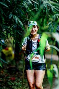 BIB: 
                            <button type="button" onclick="openModal(26489332)" class="btn btn-primary btn-sm float-right btn-popup" data-toggle="modal" data-target=".modal-high-quality">
                        <i class="fas fa-shopping-cart"></i> Add to Cart
                    </button>
                                            <button type="button" onclick="isThisMe(26489332, true)" class="btn btn-success btn-sm float-right btn-popup btn-isme hidden" data-toggle="tooltip" data-placement="bottom" title="นี่คือรูปของคุณใช่ไหม คลิกที่นี่เพื่อเอาเข้าอัลบั้ม">
                        <i class="fas fa-plus"></i> Add to album
                    </button>
                    <button type="button" onclick="isThisMe(26489332, false)" class="btn btn-warning btn-sm float-right btn-popup btn-isnotme hidden">
                        <i class="fas fa-ban"></i> Remove from album
                    </button>