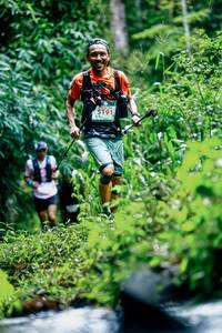 BIB: 
                            <button type="button" onclick="openModal(26476342)" class="btn btn-primary btn-sm float-right btn-popup" data-toggle="modal" data-target=".modal-high-quality">
                        <i class="fas fa-shopping-cart"></i> Add to Cart
                    </button>
                                            <button type="button" onclick="isThisMe(26476342, true)" class="btn btn-success btn-sm float-right btn-popup btn-isme hidden" data-toggle="tooltip" data-placement="bottom" title="นี่คือรูปของคุณใช่ไหม คลิกที่นี่เพื่อเอาเข้าอัลบั้ม">
                        <i class="fas fa-plus"></i> Add to album
                    </button>
                    <button type="button" onclick="isThisMe(26476342, false)" class="btn btn-warning btn-sm float-right btn-popup btn-isnotme hidden">
                        <i class="fas fa-ban"></i> Remove from album
                    </button>