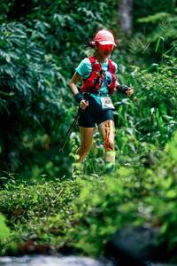 BIB: 
                            <button type="button" onclick="openModal(26477098)" class="btn btn-primary btn-sm float-right btn-popup" data-toggle="modal" data-target=".modal-high-quality">
                        <i class="fas fa-shopping-cart"></i> Add to Cart
                    </button>
                                            <button type="button" onclick="isThisMe(26477098, true)" class="btn btn-success btn-sm float-right btn-popup btn-isme hidden" data-toggle="tooltip" data-placement="bottom" title="นี่คือรูปของคุณใช่ไหม คลิกที่นี่เพื่อเอาเข้าอัลบั้ม">
                        <i class="fas fa-plus"></i> Add to album
                    </button>
                    <button type="button" onclick="isThisMe(26477098, false)" class="btn btn-warning btn-sm float-right btn-popup btn-isnotme hidden">
                        <i class="fas fa-ban"></i> Remove from album
                    </button>