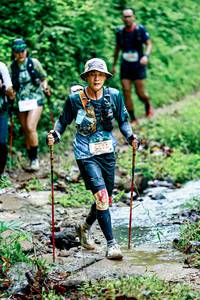 BIB: 
                            <button type="button" onclick="openModal(26492681)" class="btn btn-primary btn-sm float-right btn-popup" data-toggle="modal" data-target=".modal-high-quality">
                        <i class="fas fa-shopping-cart"></i> Add to Cart
                    </button>
                                            <button type="button" onclick="isThisMe(26492681, true)" class="btn btn-success btn-sm float-right btn-popup btn-isme hidden" data-toggle="tooltip" data-placement="bottom" title="นี่คือรูปของคุณใช่ไหม คลิกที่นี่เพื่อเอาเข้าอัลบั้ม">
                        <i class="fas fa-plus"></i> Add to album
                    </button>
                    <button type="button" onclick="isThisMe(26492681, false)" class="btn btn-warning btn-sm float-right btn-popup btn-isnotme hidden">
                        <i class="fas fa-ban"></i> Remove from album
                    </button>