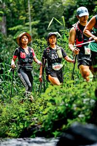 BIB: 
                            <button type="button" onclick="openModal(26487446)" class="btn btn-primary btn-sm float-right btn-popup" data-toggle="modal" data-target=".modal-high-quality">
                        <i class="fas fa-shopping-cart"></i> Add to Cart
                    </button>
                                            <button type="button" onclick="isThisMe(26487446, true)" class="btn btn-success btn-sm float-right btn-popup btn-isme hidden" data-toggle="tooltip" data-placement="bottom" title="นี่คือรูปของคุณใช่ไหม คลิกที่นี่เพื่อเอาเข้าอัลบั้ม">
                        <i class="fas fa-plus"></i> Add to album
                    </button>
                    <button type="button" onclick="isThisMe(26487446, false)" class="btn btn-warning btn-sm float-right btn-popup btn-isnotme hidden">
                        <i class="fas fa-ban"></i> Remove from album
                    </button>