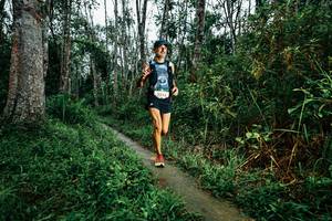 BIB: 
                            <button type="button" onclick="openModal(26469405)" class="btn btn-primary btn-sm float-right btn-popup" data-toggle="modal" data-target=".modal-high-quality">
                        <i class="fas fa-shopping-cart"></i> Add to Cart
                    </button>
                                            <button type="button" onclick="isThisMe(26469405, true)" class="btn btn-success btn-sm float-right btn-popup btn-isme hidden" data-toggle="tooltip" data-placement="bottom" title="นี่คือรูปของคุณใช่ไหม คลิกที่นี่เพื่อเอาเข้าอัลบั้ม">
                        <i class="fas fa-plus"></i> Add to album
                    </button>
                    <button type="button" onclick="isThisMe(26469405, false)" class="btn btn-warning btn-sm float-right btn-popup btn-isnotme hidden">
                        <i class="fas fa-ban"></i> Remove from album
                    </button>