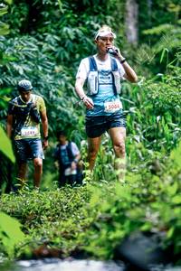 BIB: 
                            <button type="button" onclick="openModal(26476661)" class="btn btn-primary btn-sm float-right btn-popup" data-toggle="modal" data-target=".modal-high-quality">
                        <i class="fas fa-shopping-cart"></i> Add to Cart
                    </button>
                                            <button type="button" onclick="isThisMe(26476661, true)" class="btn btn-success btn-sm float-right btn-popup btn-isme hidden" data-toggle="tooltip" data-placement="bottom" title="นี่คือรูปของคุณใช่ไหม คลิกที่นี่เพื่อเอาเข้าอัลบั้ม">
                        <i class="fas fa-plus"></i> Add to album
                    </button>
                    <button type="button" onclick="isThisMe(26476661, false)" class="btn btn-warning btn-sm float-right btn-popup btn-isnotme hidden">
                        <i class="fas fa-ban"></i> Remove from album
                    </button>