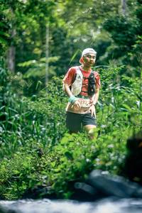 BIB: 
                            <button type="button" onclick="openModal(26479028)" class="btn btn-primary btn-sm float-right btn-popup" data-toggle="modal" data-target=".modal-high-quality">
                        <i class="fas fa-shopping-cart"></i> Add to Cart
                    </button>
                                            <button type="button" onclick="isThisMe(26479028, true)" class="btn btn-success btn-sm float-right btn-popup btn-isme hidden" data-toggle="tooltip" data-placement="bottom" title="นี่คือรูปของคุณใช่ไหม คลิกที่นี่เพื่อเอาเข้าอัลบั้ม">
                        <i class="fas fa-plus"></i> Add to album
                    </button>
                    <button type="button" onclick="isThisMe(26479028, false)" class="btn btn-warning btn-sm float-right btn-popup btn-isnotme hidden">
                        <i class="fas fa-ban"></i> Remove from album
                    </button>