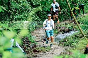 BIB: 
                            <button type="button" onclick="openModal(26493075)" class="btn btn-primary btn-sm float-right btn-popup" data-toggle="modal" data-target=".modal-high-quality">
                        <i class="fas fa-shopping-cart"></i> Add to Cart
                    </button>
                                            <button type="button" onclick="isThisMe(26493075, true)" class="btn btn-success btn-sm float-right btn-popup btn-isme hidden" data-toggle="tooltip" data-placement="bottom" title="นี่คือรูปของคุณใช่ไหม คลิกที่นี่เพื่อเอาเข้าอัลบั้ม">
                        <i class="fas fa-plus"></i> Add to album
                    </button>
                    <button type="button" onclick="isThisMe(26493075, false)" class="btn btn-warning btn-sm float-right btn-popup btn-isnotme hidden">
                        <i class="fas fa-ban"></i> Remove from album
                    </button>