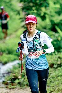 BIB: 
                            <button type="button" onclick="openModal(26492602)" class="btn btn-primary btn-sm float-right btn-popup" data-toggle="modal" data-target=".modal-high-quality">
                        <i class="fas fa-shopping-cart"></i> Add to Cart
                    </button>
                                            <button type="button" onclick="isThisMe(26492602, true)" class="btn btn-success btn-sm float-right btn-popup btn-isme hidden" data-toggle="tooltip" data-placement="bottom" title="นี่คือรูปของคุณใช่ไหม คลิกที่นี่เพื่อเอาเข้าอัลบั้ม">
                        <i class="fas fa-plus"></i> Add to album
                    </button>
                    <button type="button" onclick="isThisMe(26492602, false)" class="btn btn-warning btn-sm float-right btn-popup btn-isnotme hidden">
                        <i class="fas fa-ban"></i> Remove from album
                    </button>