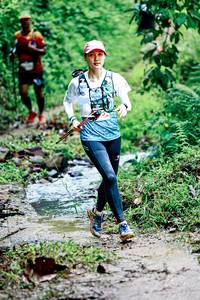 BIB: 
                            <button type="button" onclick="openModal(26492575)" class="btn btn-primary btn-sm float-right btn-popup" data-toggle="modal" data-target=".modal-high-quality">
                        <i class="fas fa-shopping-cart"></i> Add to Cart
                    </button>
                                            <button type="button" onclick="isThisMe(26492575, true)" class="btn btn-success btn-sm float-right btn-popup btn-isme hidden" data-toggle="tooltip" data-placement="bottom" title="นี่คือรูปของคุณใช่ไหม คลิกที่นี่เพื่อเอาเข้าอัลบั้ม">
                        <i class="fas fa-plus"></i> Add to album
                    </button>
                    <button type="button" onclick="isThisMe(26492575, false)" class="btn btn-warning btn-sm float-right btn-popup btn-isnotme hidden">
                        <i class="fas fa-ban"></i> Remove from album
                    </button>