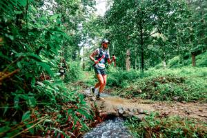 BIB: 
                            <button type="button" onclick="openModal(26474758)" class="btn btn-primary btn-sm float-right btn-popup" data-toggle="modal" data-target=".modal-high-quality">
                        <i class="fas fa-shopping-cart"></i> Add to Cart
                    </button>
                                            <button type="button" onclick="isThisMe(26474758, true)" class="btn btn-success btn-sm float-right btn-popup btn-isme hidden" data-toggle="tooltip" data-placement="bottom" title="นี่คือรูปของคุณใช่ไหม คลิกที่นี่เพื่อเอาเข้าอัลบั้ม">
                        <i class="fas fa-plus"></i> Add to album
                    </button>
                    <button type="button" onclick="isThisMe(26474758, false)" class="btn btn-warning btn-sm float-right btn-popup btn-isnotme hidden">
                        <i class="fas fa-ban"></i> Remove from album
                    </button>