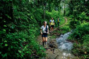 BIB: 
                            <button type="button" onclick="openModal(26474853)" class="btn btn-primary btn-sm float-right btn-popup" data-toggle="modal" data-target=".modal-high-quality">
                        <i class="fas fa-shopping-cart"></i> Add to Cart
                    </button>
                                            <button type="button" onclick="isThisMe(26474853, true)" class="btn btn-success btn-sm float-right btn-popup btn-isme hidden" data-toggle="tooltip" data-placement="bottom" title="นี่คือรูปของคุณใช่ไหม คลิกที่นี่เพื่อเอาเข้าอัลบั้ม">
                        <i class="fas fa-plus"></i> Add to album
                    </button>
                    <button type="button" onclick="isThisMe(26474853, false)" class="btn btn-warning btn-sm float-right btn-popup btn-isnotme hidden">
                        <i class="fas fa-ban"></i> Remove from album
                    </button>