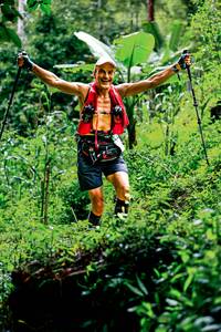 BIB: 
                            <button type="button" onclick="openModal(26488526)" class="btn btn-primary btn-sm float-right btn-popup" data-toggle="modal" data-target=".modal-high-quality">
                        <i class="fas fa-shopping-cart"></i> Add to Cart
                    </button>
                                            <button type="button" onclick="isThisMe(26488526, true)" class="btn btn-success btn-sm float-right btn-popup btn-isme hidden" data-toggle="tooltip" data-placement="bottom" title="นี่คือรูปของคุณใช่ไหม คลิกที่นี่เพื่อเอาเข้าอัลบั้ม">
                        <i class="fas fa-plus"></i> Add to album
                    </button>
                    <button type="button" onclick="isThisMe(26488526, false)" class="btn btn-warning btn-sm float-right btn-popup btn-isnotme hidden">
                        <i class="fas fa-ban"></i> Remove from album
                    </button>