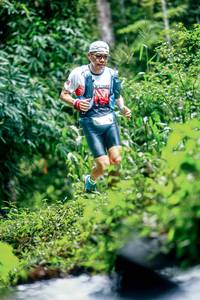 BIB: 
                            <button type="button" onclick="openModal(26476542)" class="btn btn-primary btn-sm float-right btn-popup" data-toggle="modal" data-target=".modal-high-quality">
                        <i class="fas fa-shopping-cart"></i> Add to Cart
                    </button>
                                            <button type="button" onclick="isThisMe(26476542, true)" class="btn btn-success btn-sm float-right btn-popup btn-isme hidden" data-toggle="tooltip" data-placement="bottom" title="นี่คือรูปของคุณใช่ไหม คลิกที่นี่เพื่อเอาเข้าอัลบั้ม">
                        <i class="fas fa-plus"></i> Add to album
                    </button>
                    <button type="button" onclick="isThisMe(26476542, false)" class="btn btn-warning btn-sm float-right btn-popup btn-isnotme hidden">
                        <i class="fas fa-ban"></i> Remove from album
                    </button>