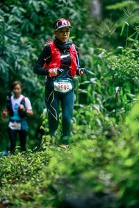 BIB: 
                            <button type="button" onclick="openModal(26477838)" class="btn btn-primary btn-sm float-right btn-popup" data-toggle="modal" data-target=".modal-high-quality">
                        <i class="fas fa-shopping-cart"></i> Add to Cart
                    </button>
                                            <button type="button" onclick="isThisMe(26477838, true)" class="btn btn-success btn-sm float-right btn-popup btn-isme hidden" data-toggle="tooltip" data-placement="bottom" title="นี่คือรูปของคุณใช่ไหม คลิกที่นี่เพื่อเอาเข้าอัลบั้ม">
                        <i class="fas fa-plus"></i> Add to album
                    </button>
                    <button type="button" onclick="isThisMe(26477838, false)" class="btn btn-warning btn-sm float-right btn-popup btn-isnotme hidden">
                        <i class="fas fa-ban"></i> Remove from album
                    </button>